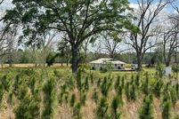 Property for sale in Appling County, Georgia