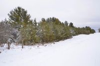 Property for sale in Hubbard County, Minnesota