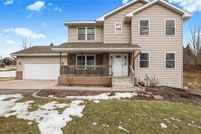 Property for sale in Stearns County, Minnesota