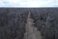 Waterfront Property for sale in Allen Parish, Louisiana