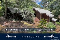 Property for sale in Elbert County, Georgia