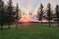 Residential Property for sale in Saint Louis County, Minnesota