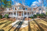 Property for sale in Chatham County, North Carolina