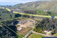 Property for sale in Riverside County, California