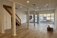 Property for sale in Providence County, Rhode Island