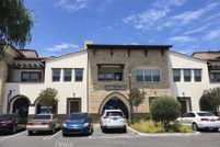 Property for sale in Los Angeles County, California