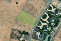 Property for sale in Tulare County, California