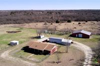 Property for sale in Falls County, Texas