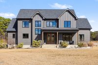 Residential Property for sale in Johnston County, North Carolina