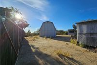 Property for sale in Riverside County, California