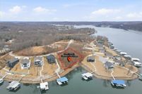 Undeveloped Land for sale in Camden County, Missouri