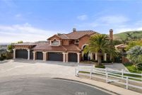Property for sale in Orange County, California