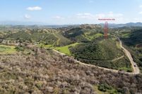 Property for sale in San Diego County, California