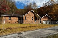 Residential Property for sale in Logan County, West Virginia