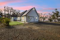 Property for sale in Butte County, California