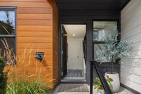 Property for sale in King County, Washington