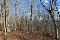 Undeveloped Land for sale in New London County, Connecticut