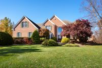 Property for sale in Somerset County, New Jersey