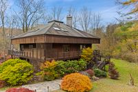 Property for sale in Fairfield County, Connecticut