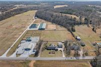Property for sale in Madison County, Alabama