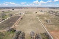 Property for sale in McLennan County, Texas