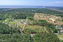 Property for sale in Hancock County, Mississippi