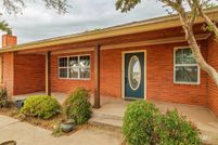 Residential Property for sale in Tom Green County, Texas