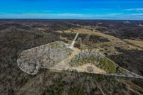 Property for sale in Trousdale County, Tennessee