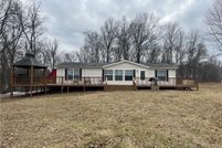 Property for sale in Floyd County, Indiana
