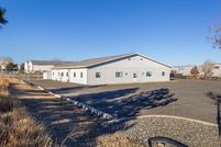 Commercial Property for sale in Lewis and Clark County, Montana