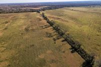 Property for sale in Waller County, Texas