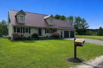 Property for sale in Orleans County, Vermont