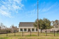 Property for sale in Jefferson Parish, Louisiana