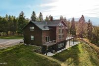 Property for sale in Bonner County, Idaho