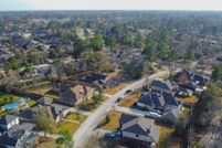 Property for sale in Harris County, Texas