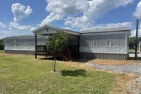 Property for sale in Sunflower County, Mississippi