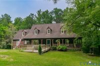 Property for sale in Chesterfield County, Virginia