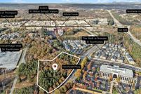 Commercial Property for sale in Fulton County, Georgia