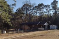 Property for sale in Berkeley County, South Carolina