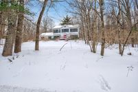 Residential Property for sale in Rensselaer County, New York