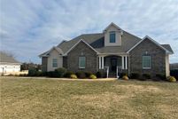 Property for sale in Middlesex County, Virginia