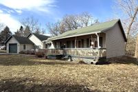 Property for sale in Worth County, Iowa