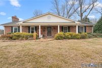 Property for sale in Lancaster County, Virginia