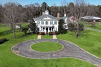 Lakefront Property for sale in Paulding County, Georgia