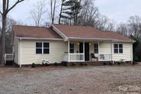 Property for sale in Iredell County, North Carolina