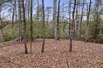 Undeveloped Land for sale in Lee County, Kentucky