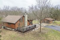 Property for sale in Clermont County, Ohio