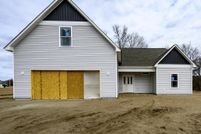 Waterfront Property for sale in Craven County, North Carolina