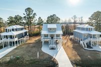 Waterfront Property for sale in Beaufort County, North Carolina