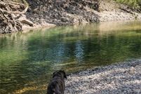 Lakefront Property for sale in Coryell County, Texas